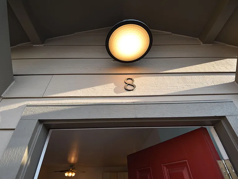 2030 Spruce St. — Photo 68