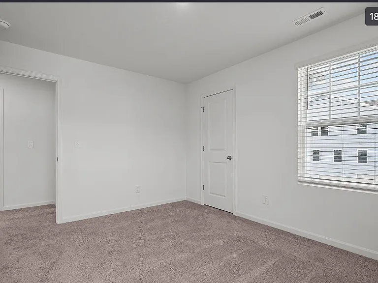 326 Spaight Acres Way — Photo 17