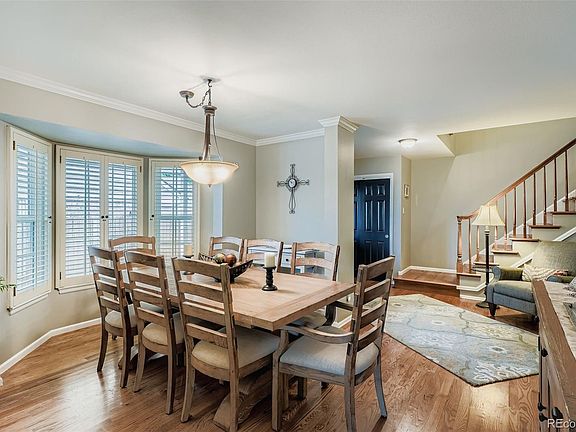 4th image of 5815 E Irish Place
