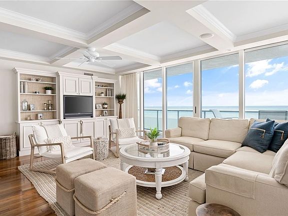 4th image of 3554 Ocean Dr APT 804N
