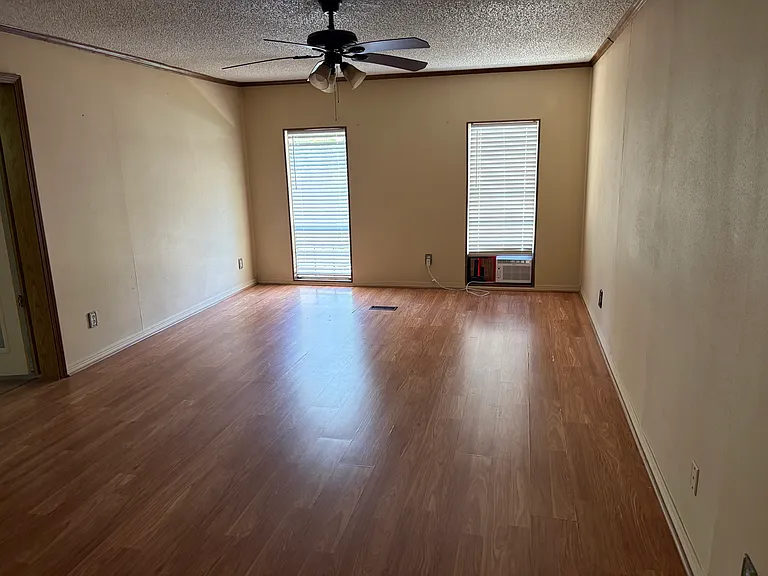 Masterbedroom