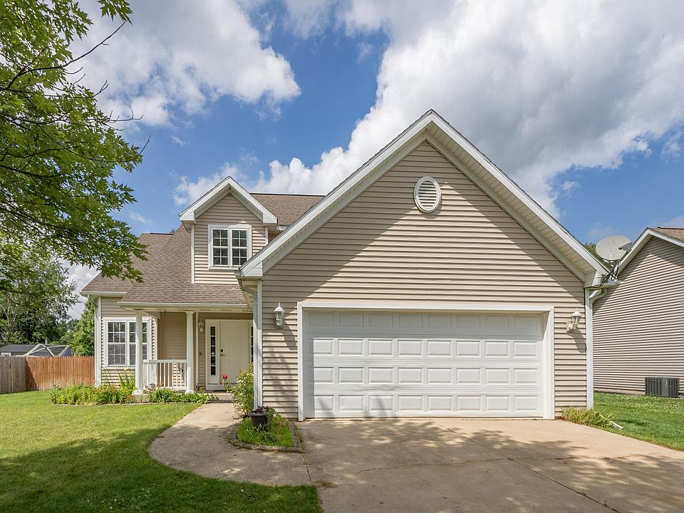 1st image of 302 Morhouse Dr