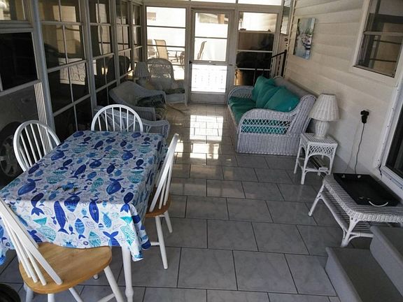 3rd image of 4000 24th St N Lot 1008