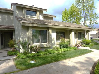 5263 Rimpark Ln, San Diego, CA, 92124