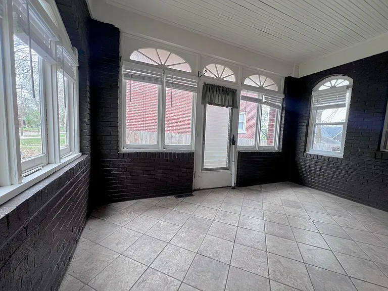 4943 Ralph Ave #1 — Photo 3