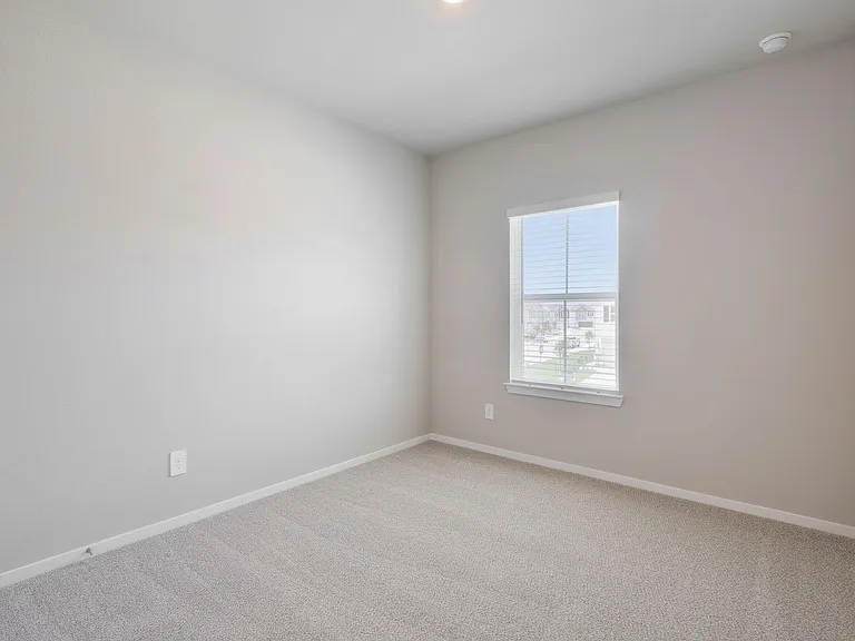 4215 Pine Springs Ct — Photo 19