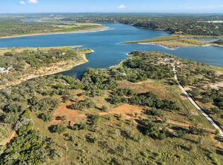 2035 County Road 410 #2, Spicewood, TX 78669