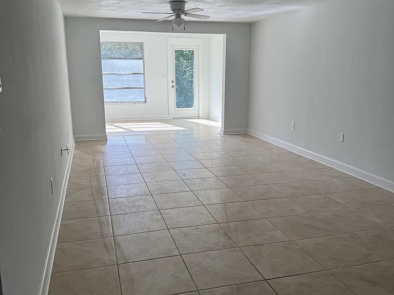 4317 Summersun Dr — Photo 55