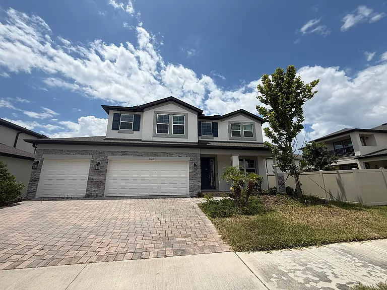 33234 Sycamore Leaf Dr — Photo 1