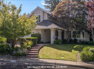 131 Camden Ct, San Ramon, CA 94582