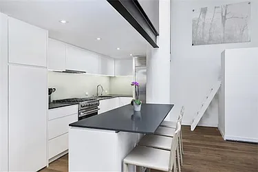 Sold by (Legacy) Elegran