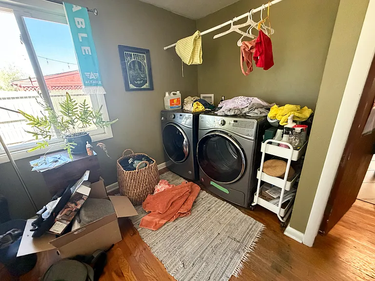 3400 W 55th Ave — Photo 11