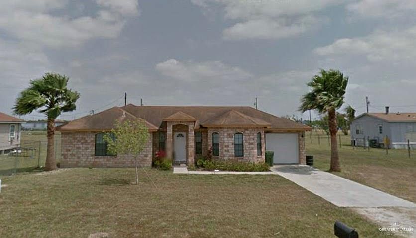 1st image of 24369 Resaca Dr