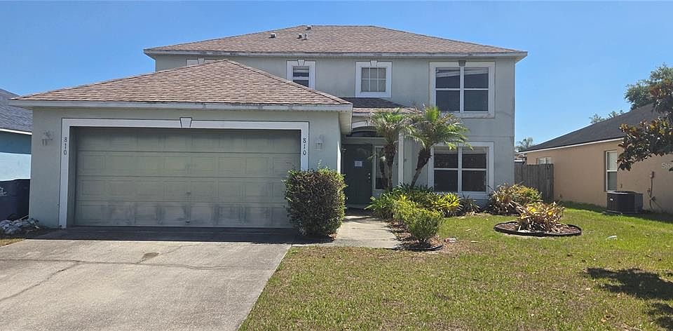 1st image of 810 DENGAR AVENUE