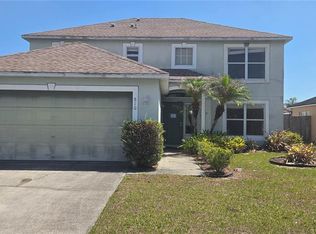 810 Dengar Ave, Haines City, FL 33844