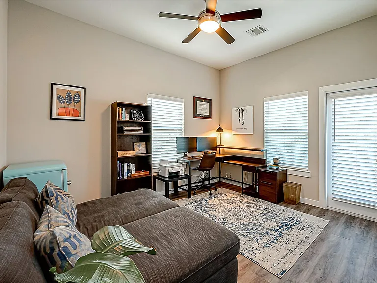 108 Bay Oaks Dr — Photo 25