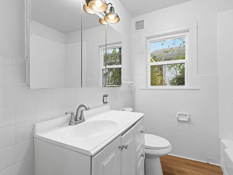 414 Patterson St — Photo 14