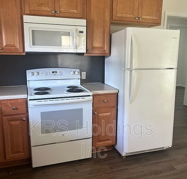 316 High St — Photo 11