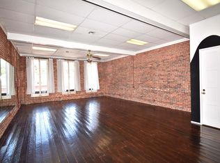 107 W Main St SUITE C, Grass Valley, CA 95945