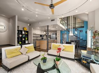 2890 Huntington Blvd APT 178, Fresno, CA 93721