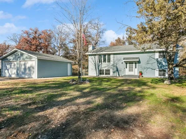 10654 56th St, Clear Lake, MN 55319