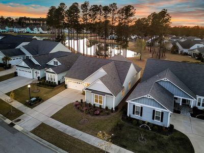 105 Bluff Isle Ct, Summerville, SC, 29486