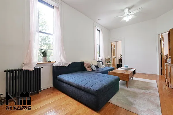 Rented by NMRE | media 22