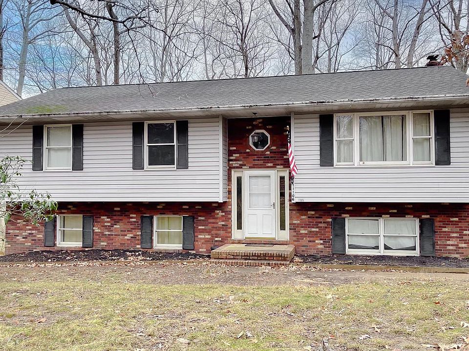 1st image of 11106 Rawhide Rd