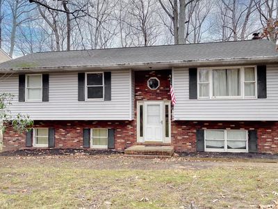 11106 Rawhide Rd, Lusby, MD, 20657