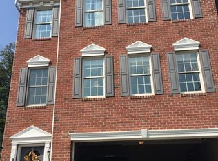 335 Marshall Heights Dr, Wexford, PA