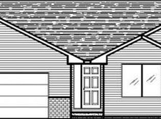 3612 Badger Dr SW, Cedar Rapids, IA 52404