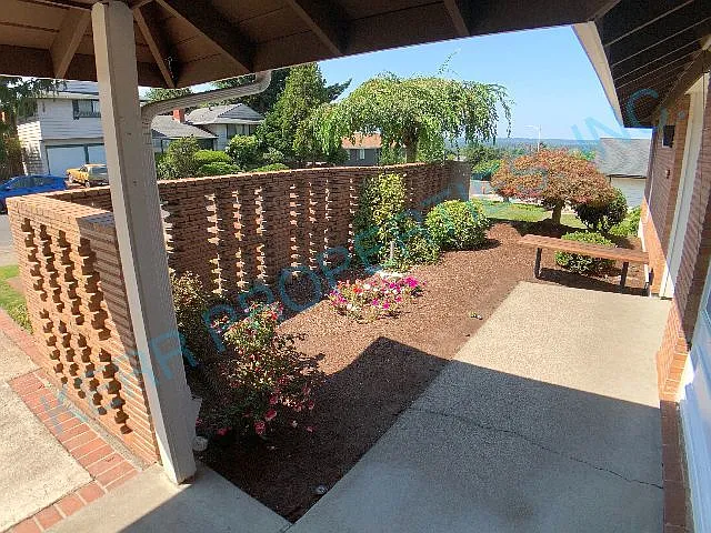 3108 NE 140th Ave — Photo 21