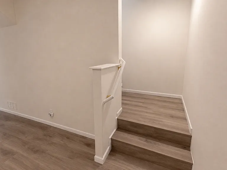3334 Saint Charles Rd — Photo 14