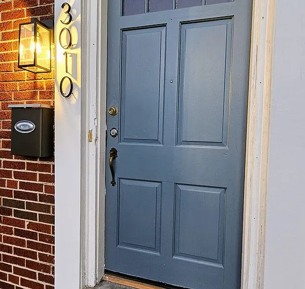 3010 Woodbine Pl — Photo 14