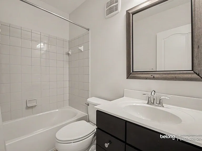 11880 Little Seneca Pkwy — Photo 18