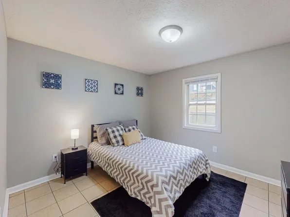 (undisclosed Address), Atlanta, GA 30345