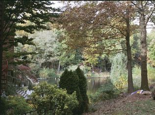 2022 Swans Neck Way, Reston, VA 20191