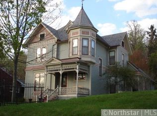 1022 East Ave, Red Wing, MN 55066