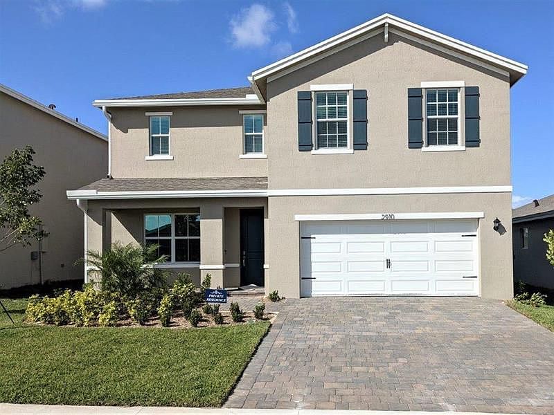 1st image of 2910 NE Breezeway Cir