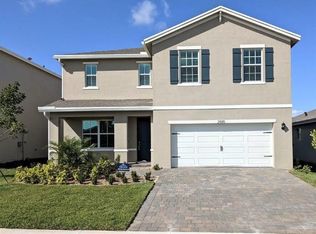 2910 NE Breezeway Cir, Jensen Beach, FL 34957