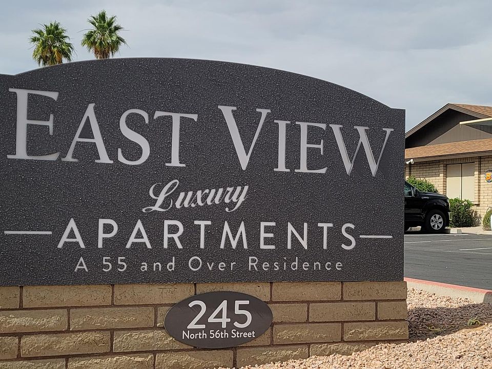 1st image of 245 N 56th St #208