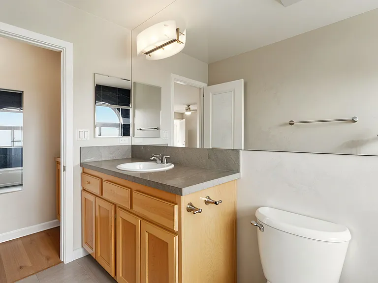 2123 Garnet Ave #5 — Photo 19