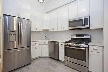 Rented by Platinum Properties