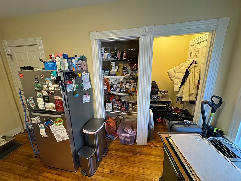 5-7 Blake St #1A — Photo 23
