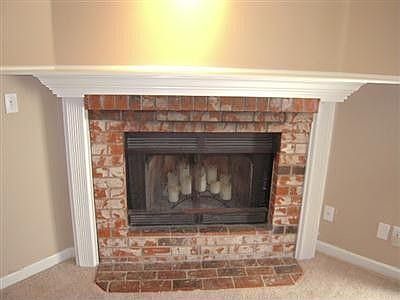 5th image of 10826 NE 148th Ln H 201 #H