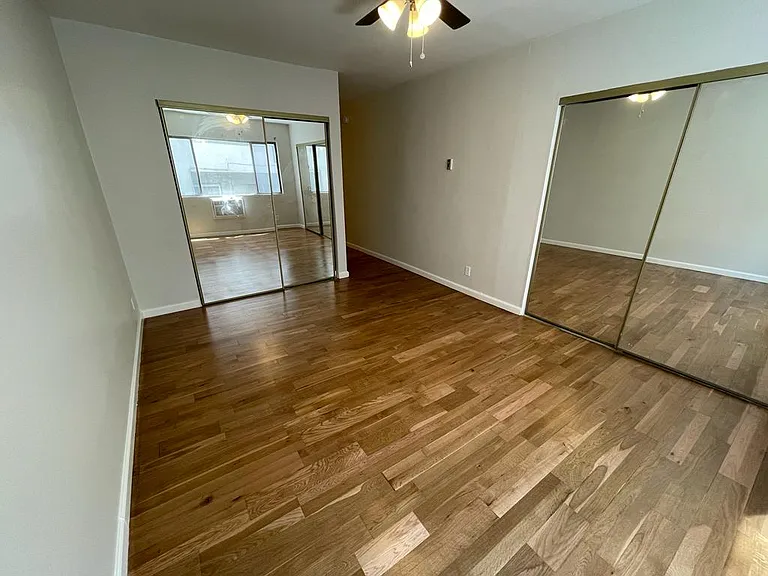 833 S Bedford St #102 — Photo 6