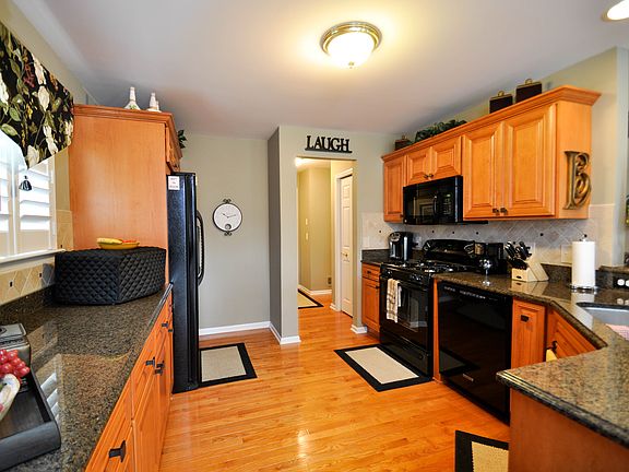 5th image of this home