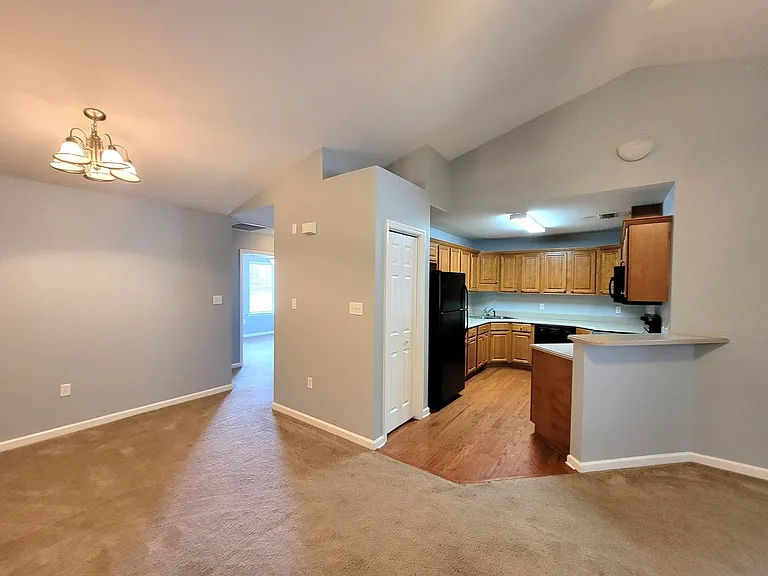 1659 Quazar Rd — Photo 6