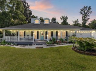 3729 SE 38th Ter, Ocala, FL 34480