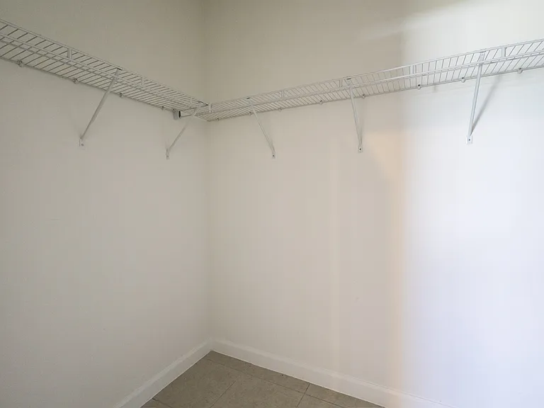 29071 SW 171st Ave — Photo 21